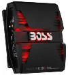 BOSS Audio PM1500